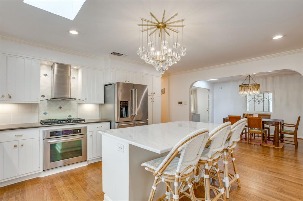 3628 Manderly Place Property Photo 17
