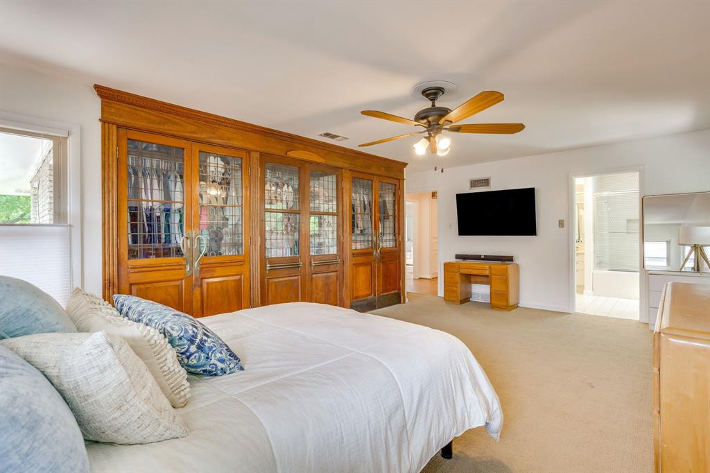 3628 Manderly Place Property Photo 18