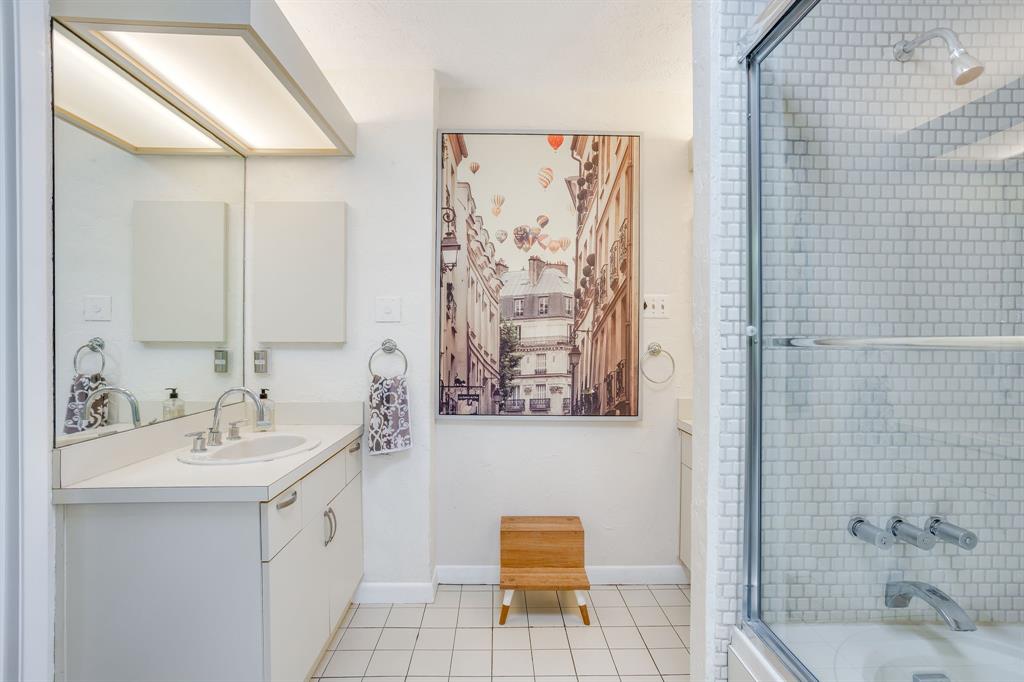 3628 Manderly Place Property Photo 19