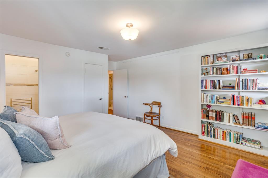 3628 Manderly Place Property Photo 20