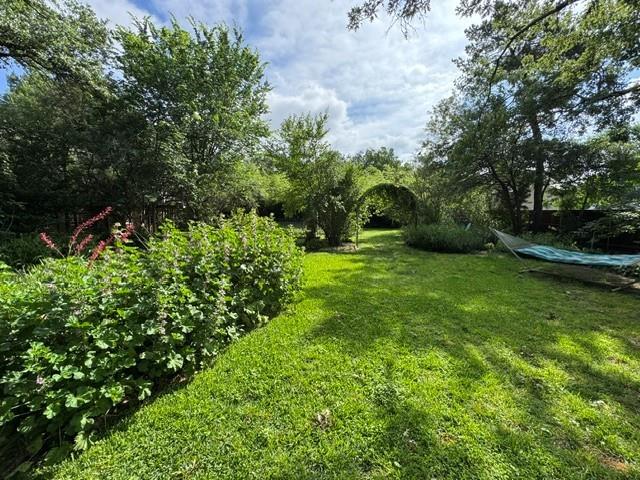 3628 Manderly Place Property Photo 22