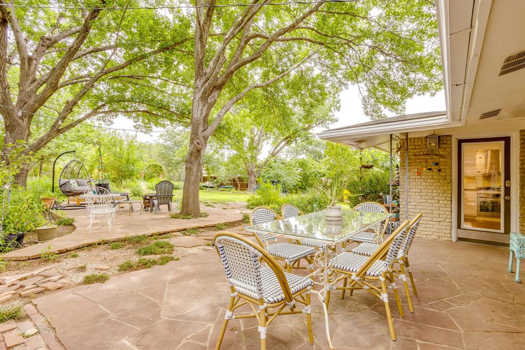 3628 Manderly Place Property Photo 23