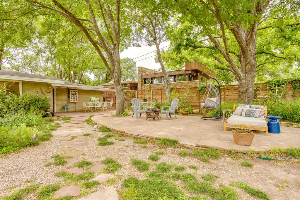 3628 Manderly Place Property Photo 24