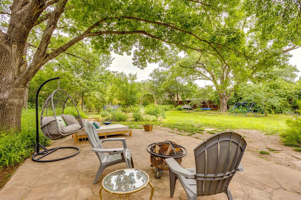 3628 Manderly Place Property Photo 25
