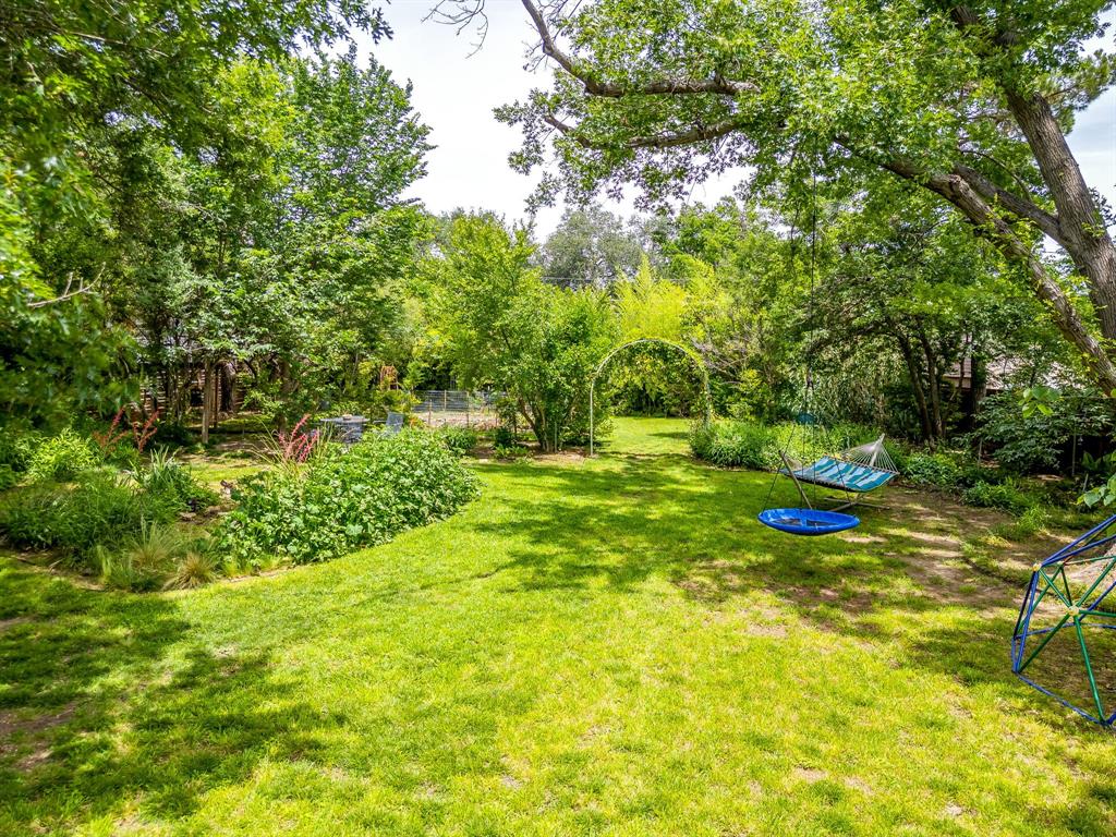 3628 Manderly Place Property Photo 26