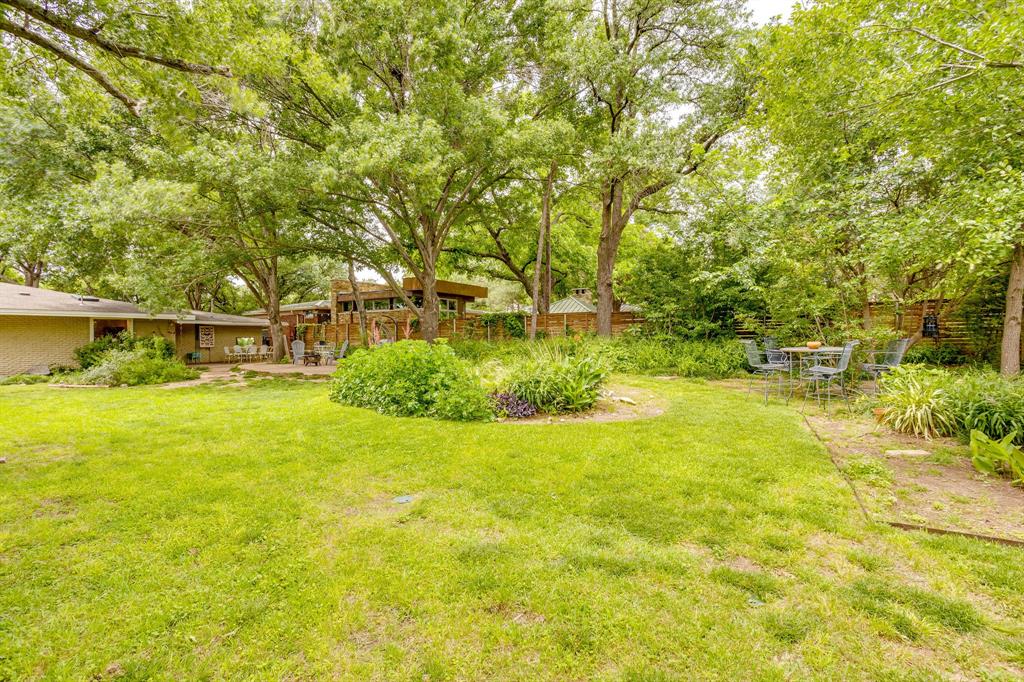 3628 Manderly Place Property Photo 27