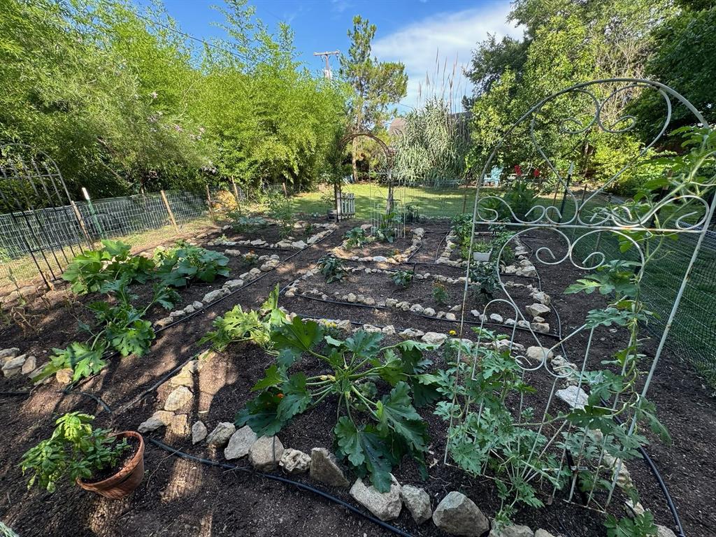 3628 Manderly Place Property Photo 29