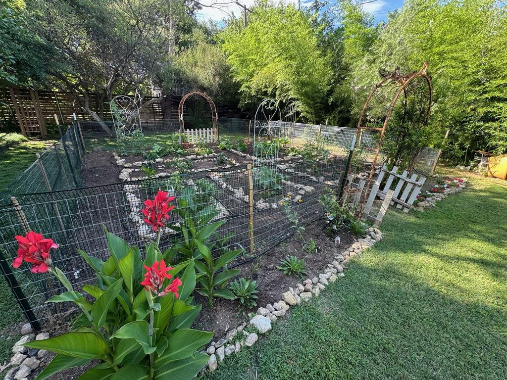 3628 Manderly Place Property Photo 30
