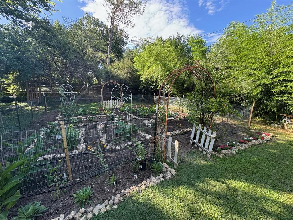 3628 Manderly Place Property Photo 31