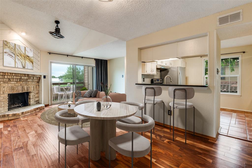7640 W Greenway Boulevard 5k Property Photo 1