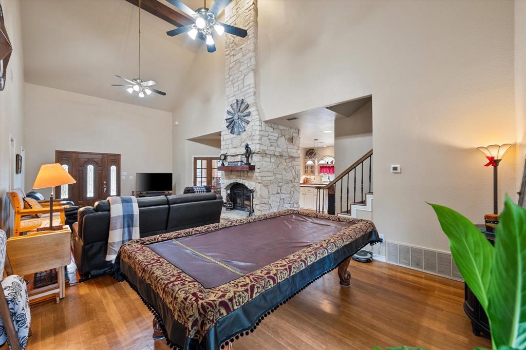 4070 Fm 2452 Property Photo 4
