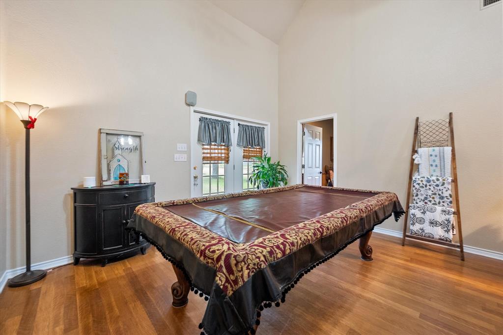 4070 Fm 2452 Property Photo 6