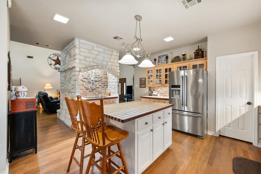 4070 Fm 2452 Property Photo 14