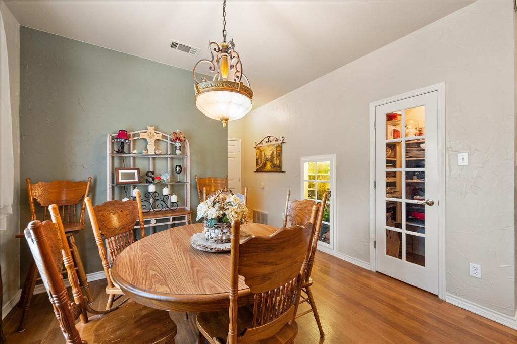 4070 Fm 2452 Property Photo 15