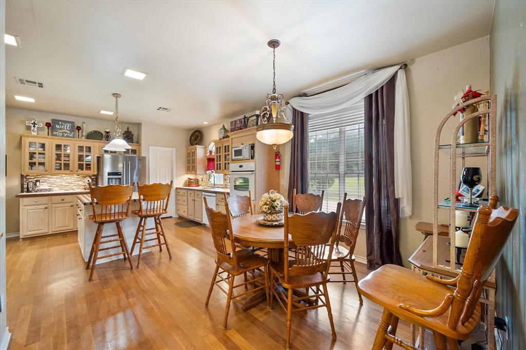 4070 Fm 2452 Property Photo 16