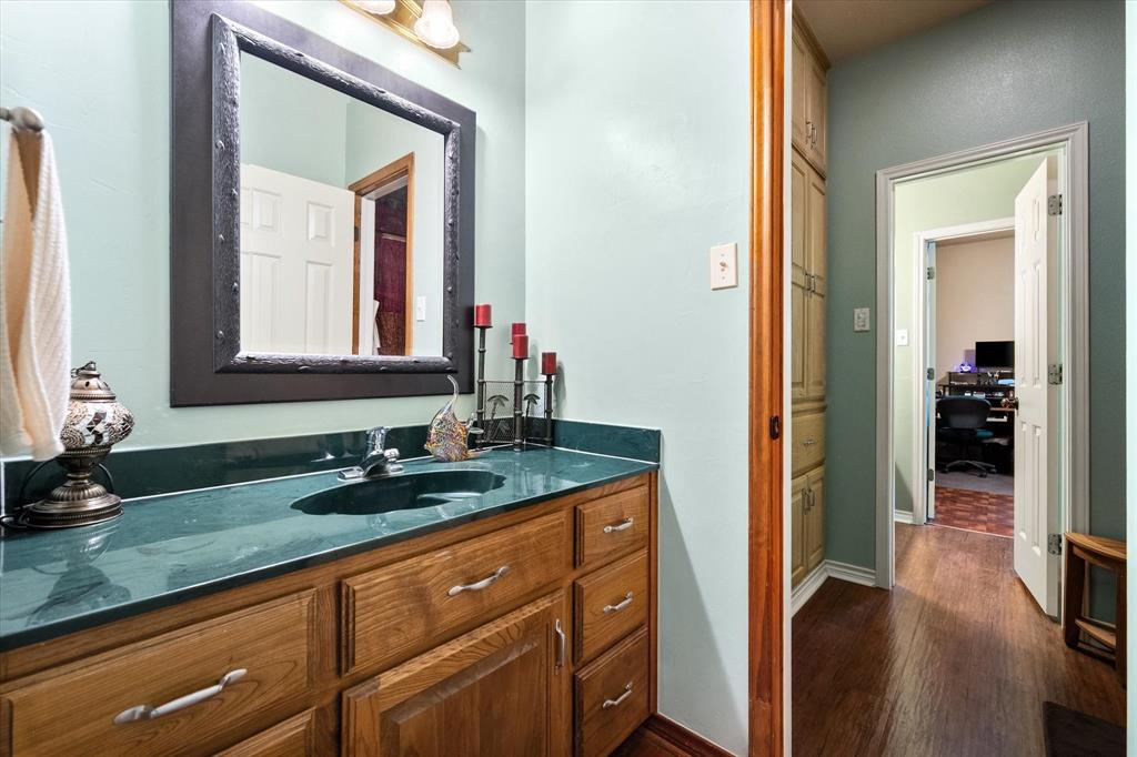 4070 Fm 2452 Property Photo 17