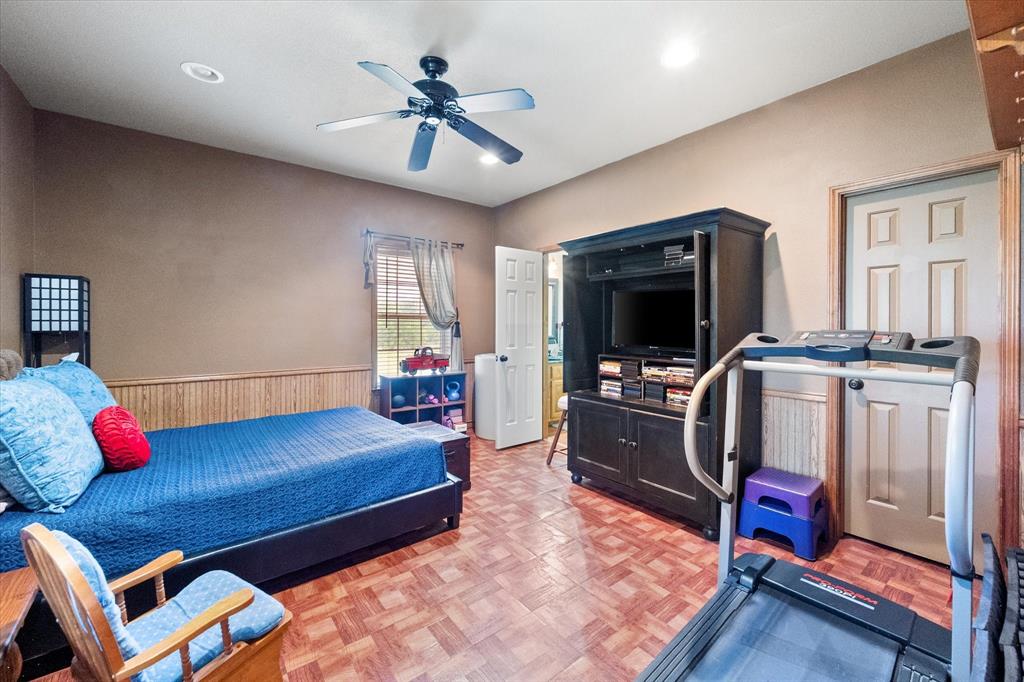 4070 Fm 2452 Property Photo 18