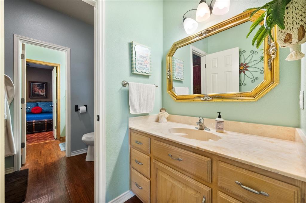 4070 Fm 2452 Property Photo 20