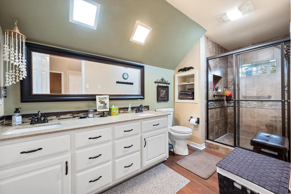 4070 Fm 2452 Property Photo 22