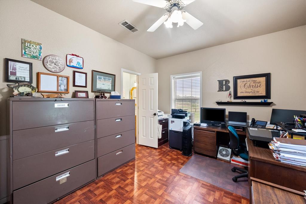 4070 Fm 2452 Property Photo 24