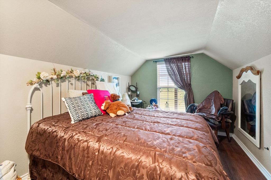 4070 Fm 2452 Property Photo 25