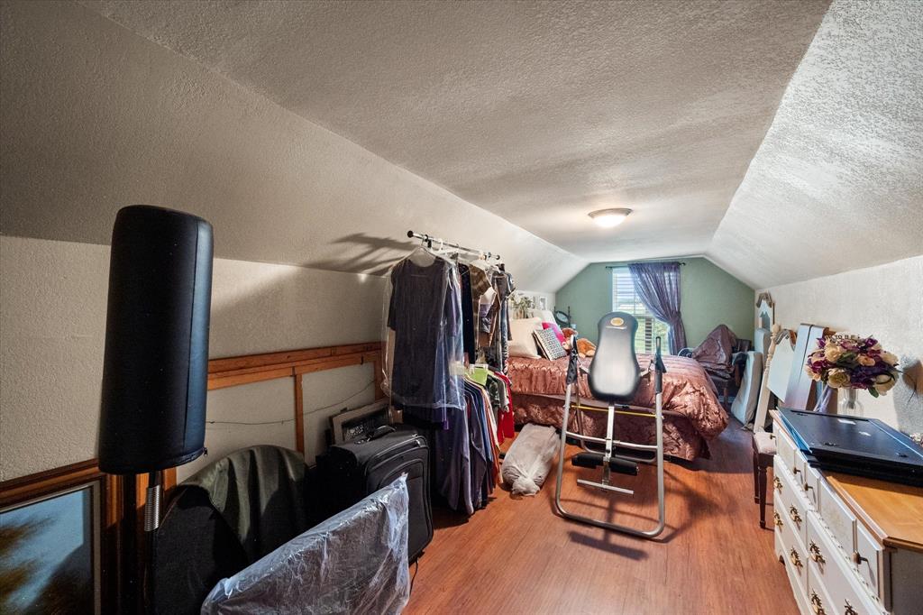 4070 Fm 2452 Property Photo 26