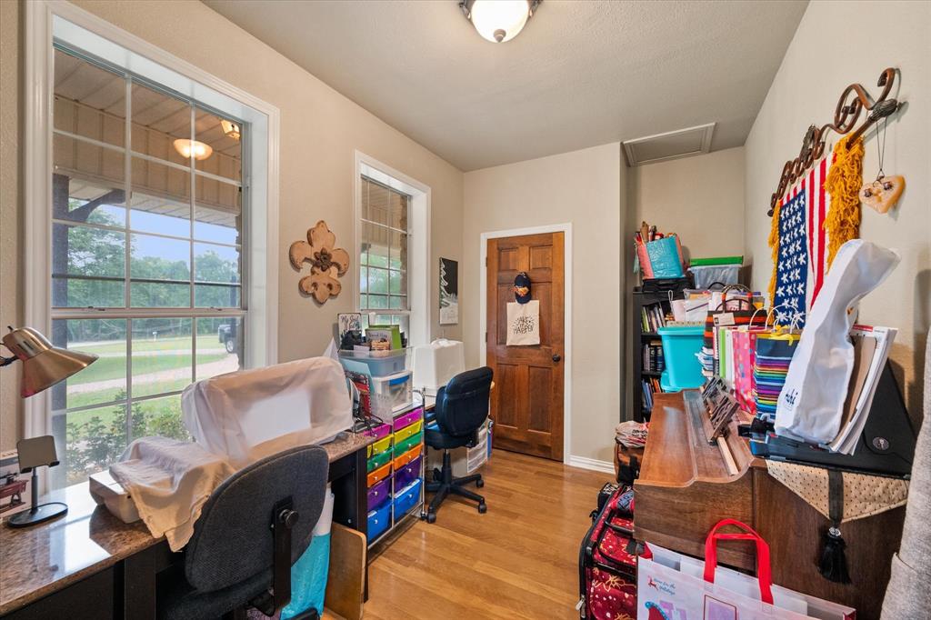 4070 Fm 2452 Property Photo 27
