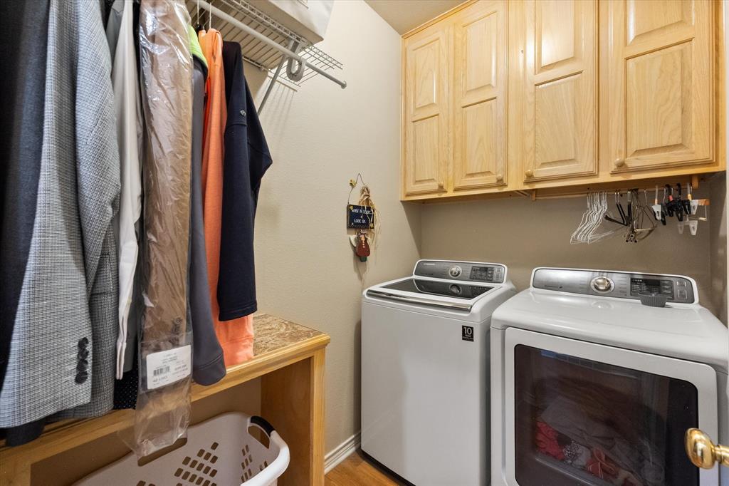 4070 Fm 2452 Property Photo 28