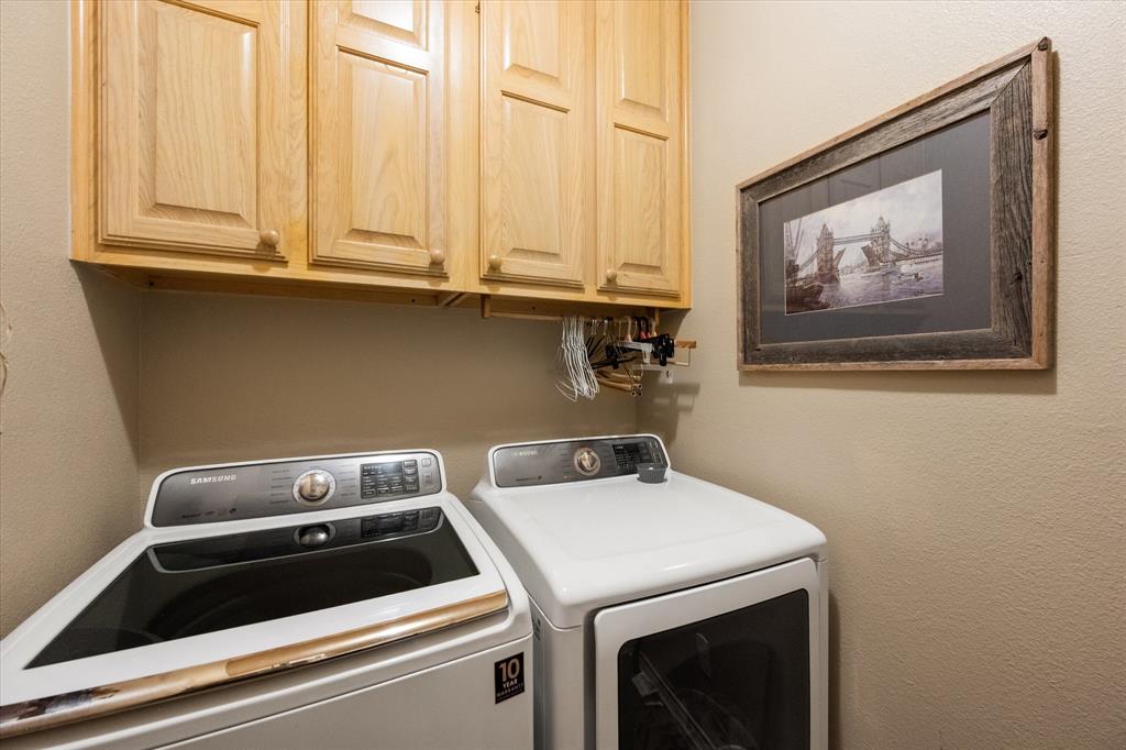 4070 Fm 2452 Property Photo 29