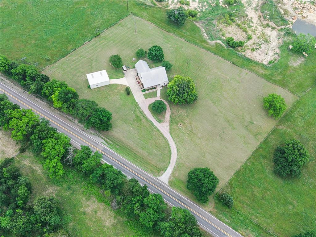4070 Fm 2452 Property Photo 33