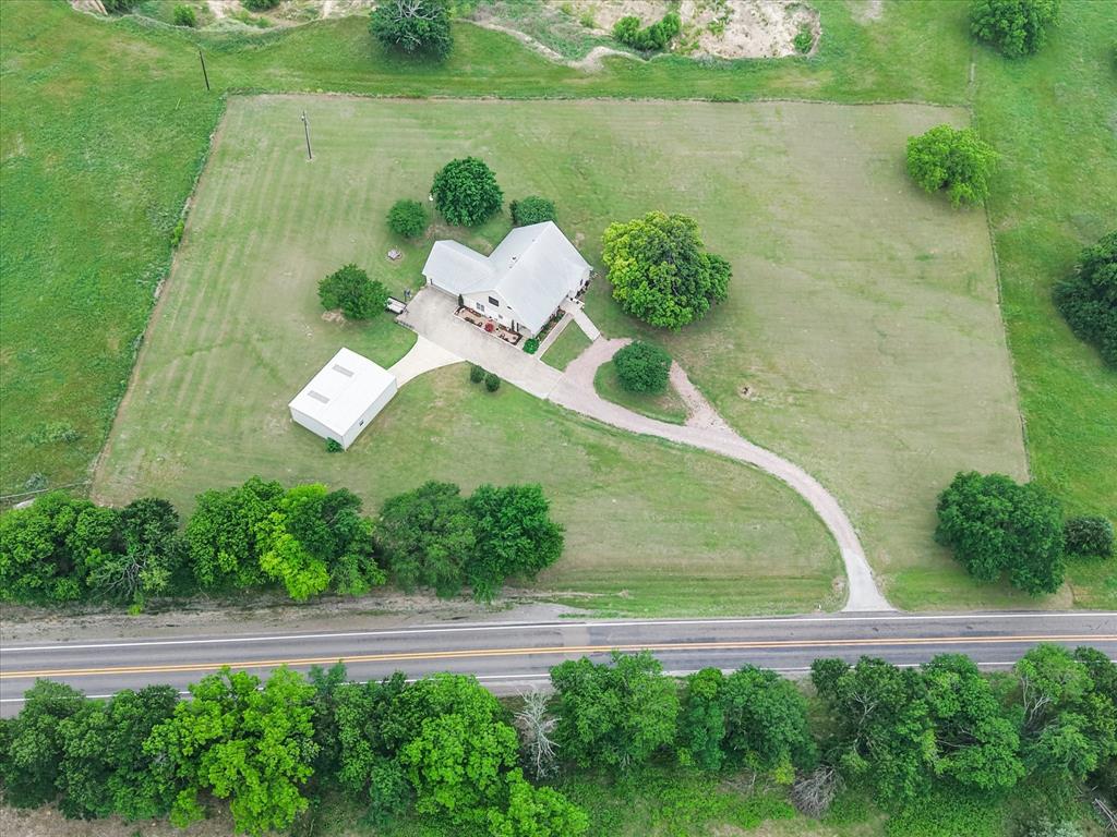 4070 Fm 2452 Property Photo 34