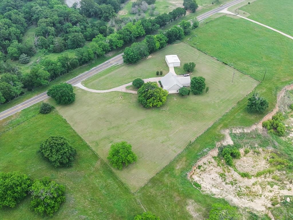 4070 Fm 2452 Property Photo 35