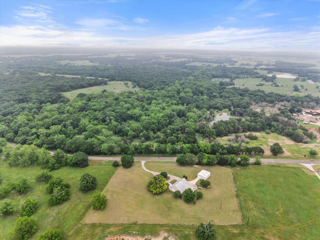4070 Fm 2452 Property Photo 36