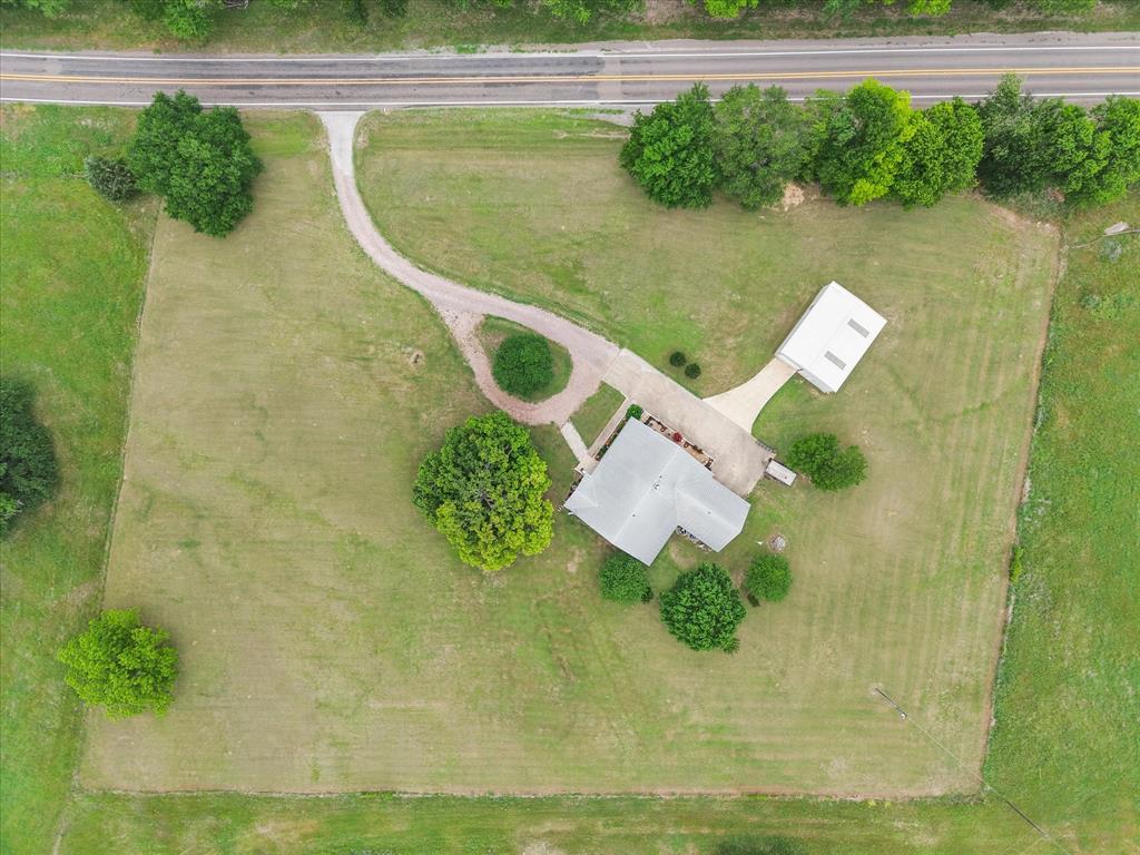 4070 Fm 2452 Property Photo 37