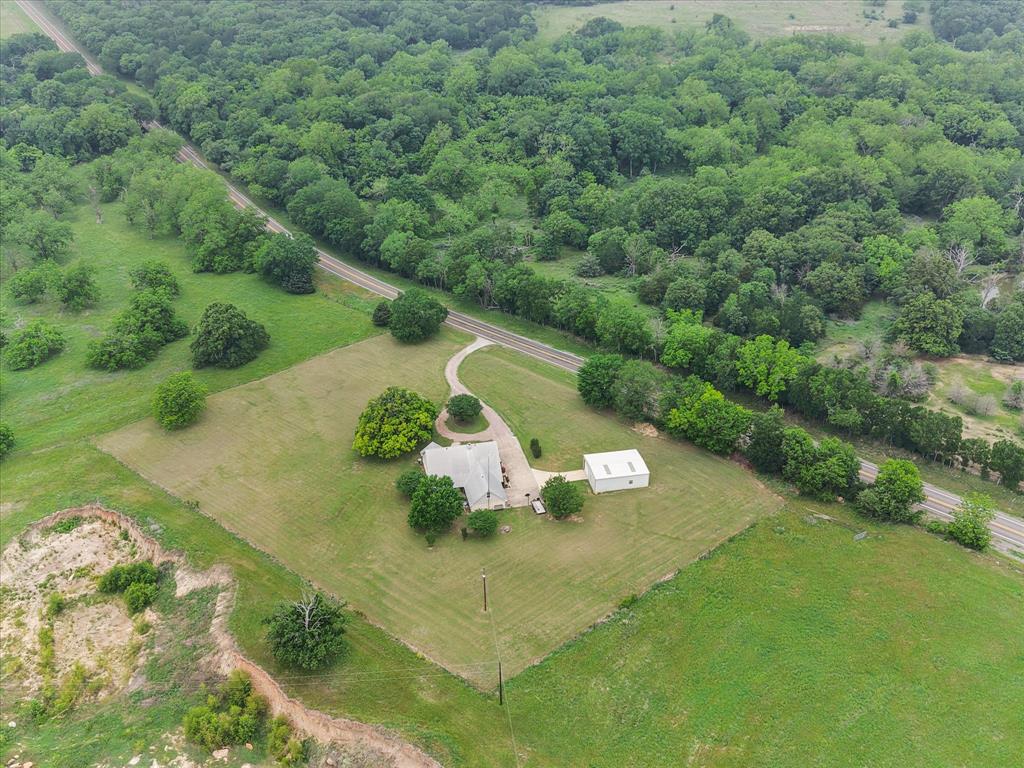 4070 Fm 2452 Property Photo 38