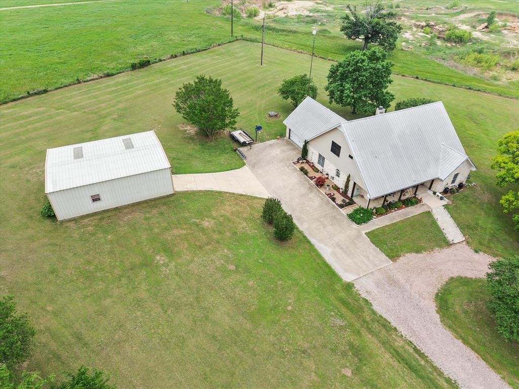 4070 Fm 2452 Property Photo 39
