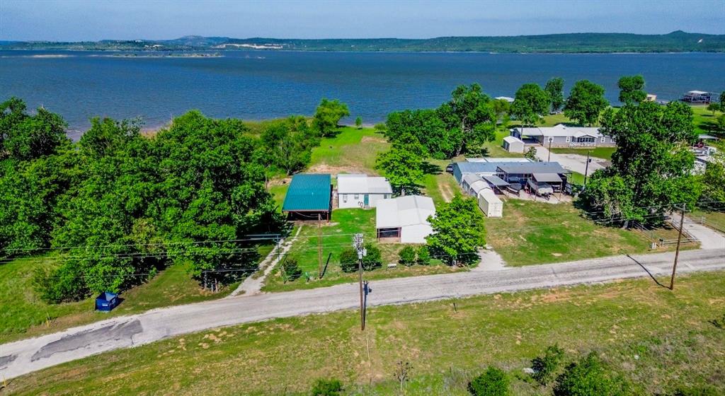 1141 Airport Road Property Photo 1