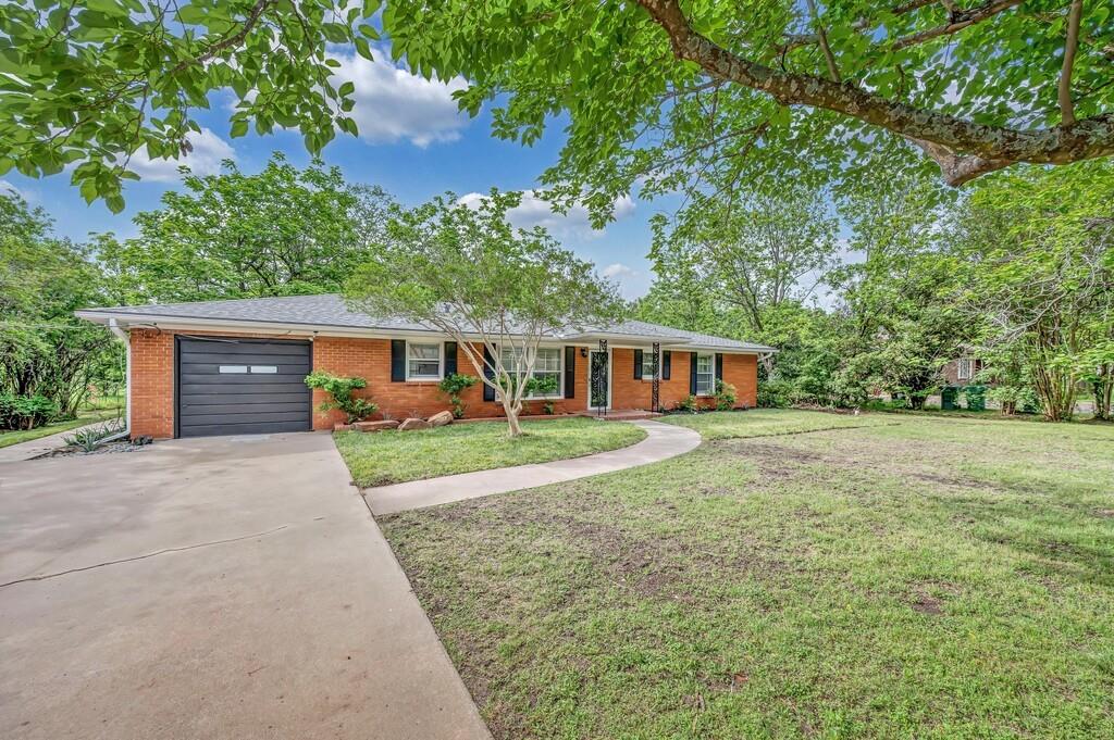 311 E Newland Property Photo 1