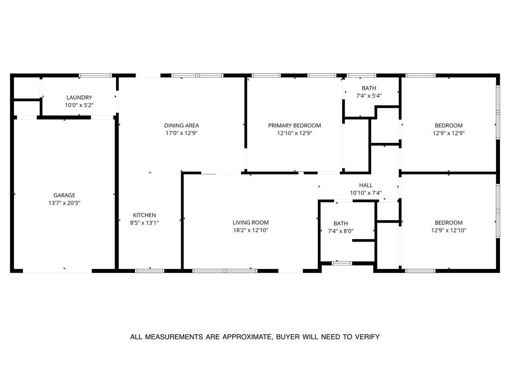 311 E Newland Property Photo 34