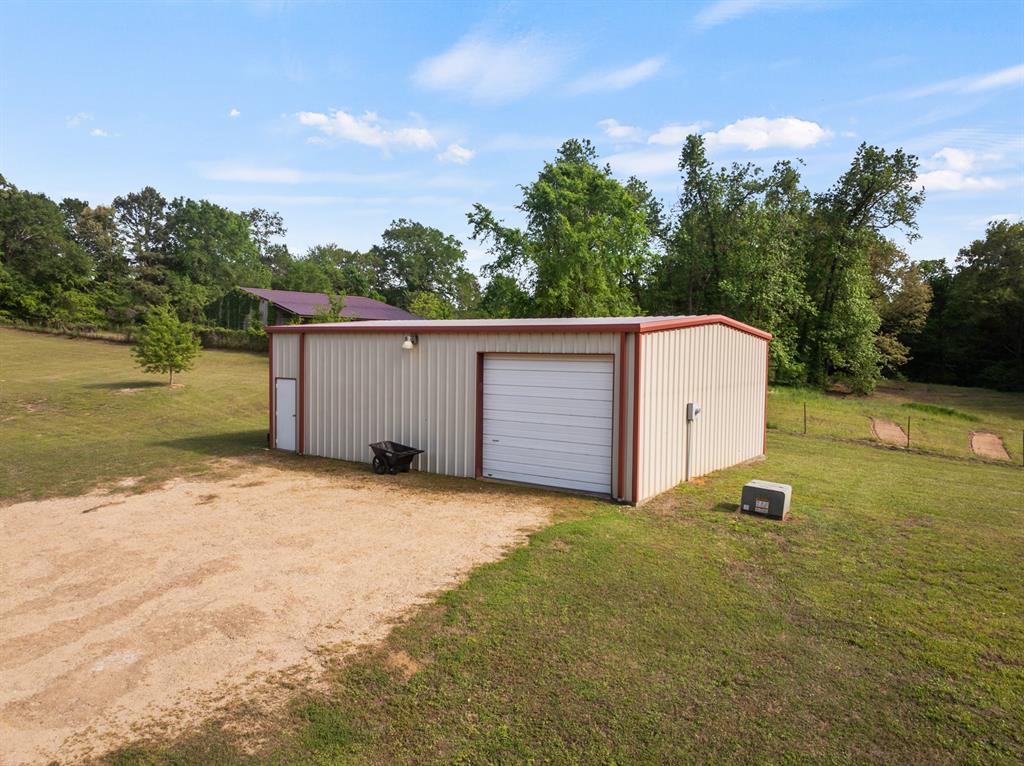 6 County Road 1215 Property Photo 39