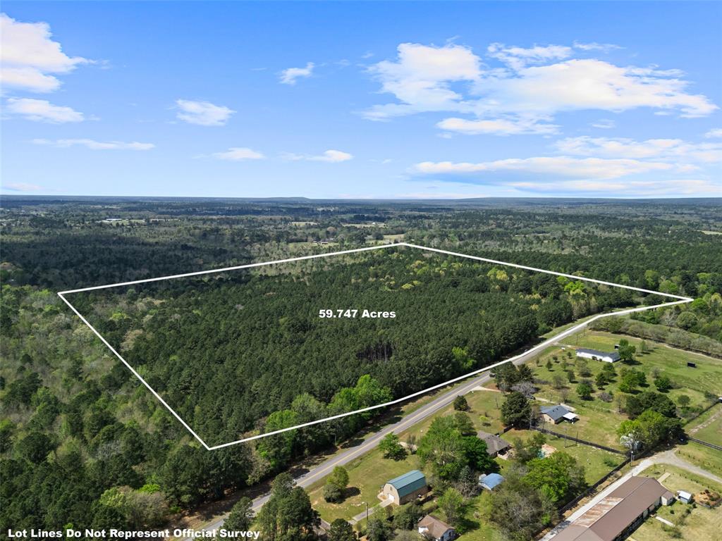 3327 Fm 2751 Property Photo 2
