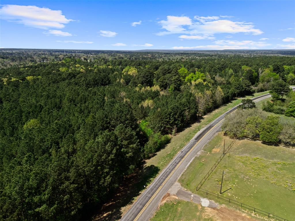 3327 Fm 2751 Property Photo 5