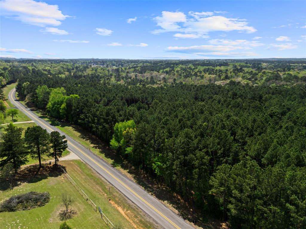 3327 Fm 2751 Property Photo 6
