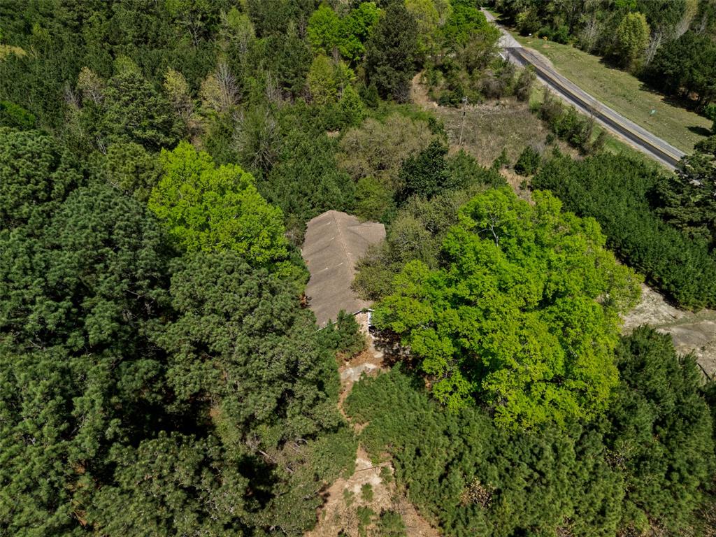 3327 Fm 2751 Property Photo 22