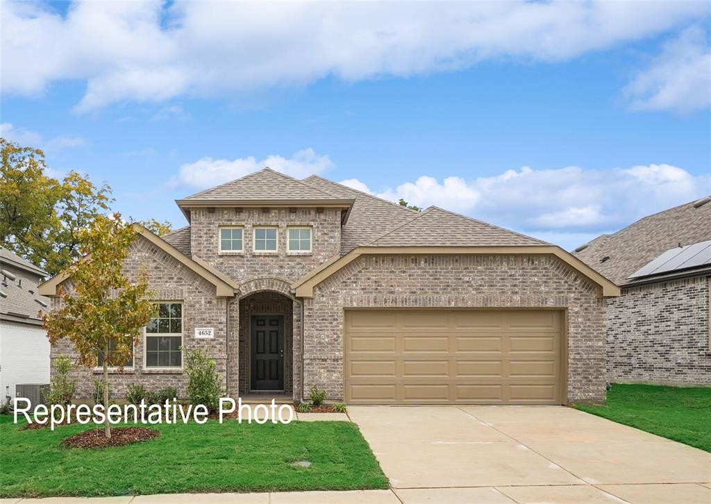 1579 Gentle Night Drive Property Photo 1