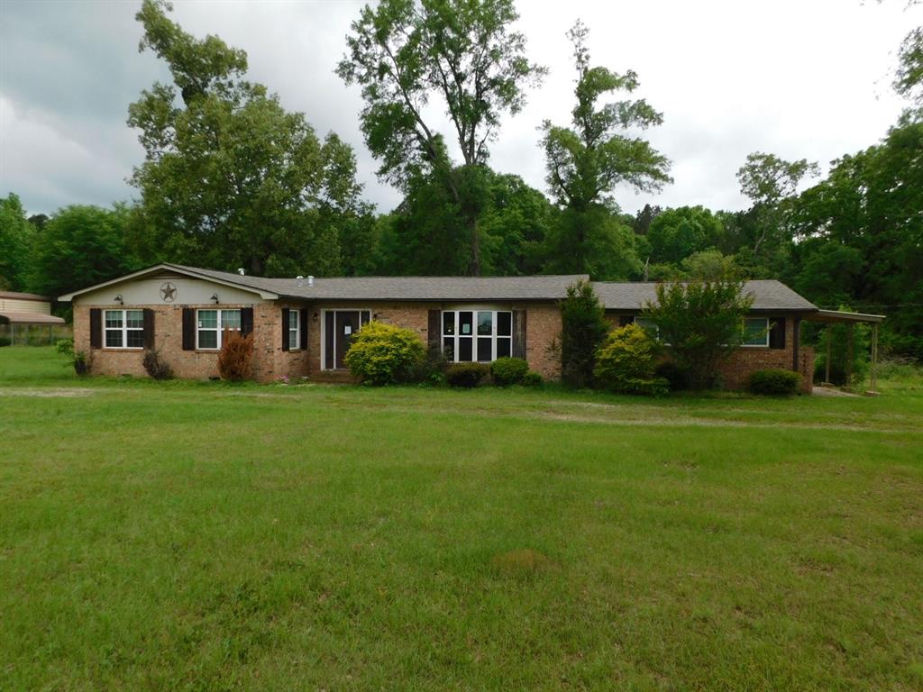4453 East Street Property Photo 1