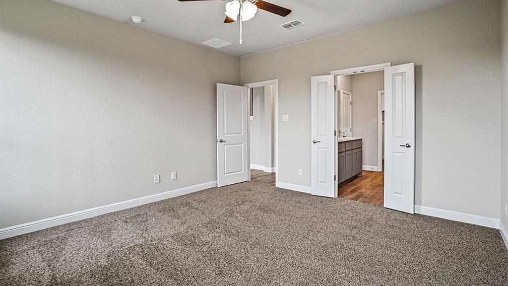 1469 Canterbury Trail Property Photo 19