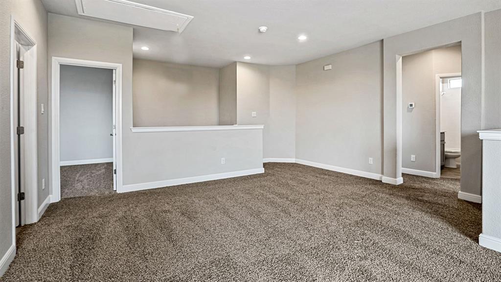 1469 Canterbury Trail Property Photo 33