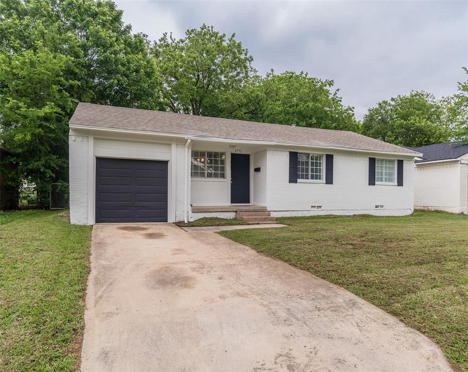 3433 Moon Drive Property Photo 3