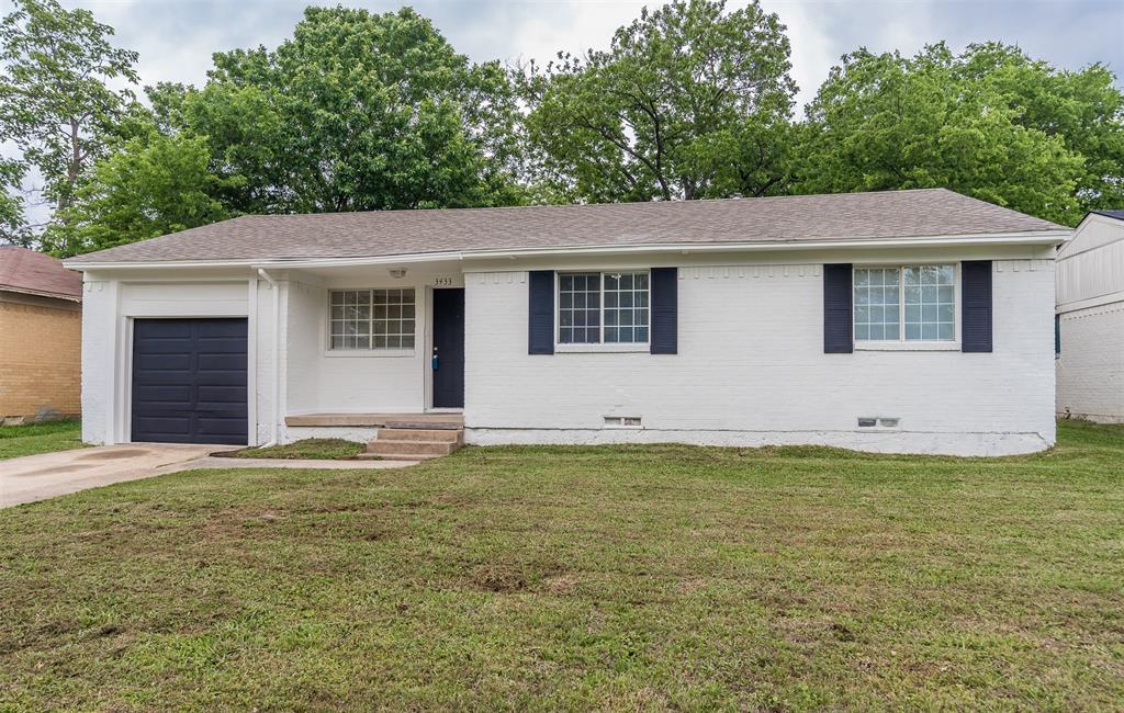 3433 Moon Drive Property Photo 5